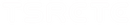 TSRETE LOGO ICON