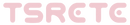 TSRETE LOGO ICON